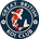 Great British Koi Club logo